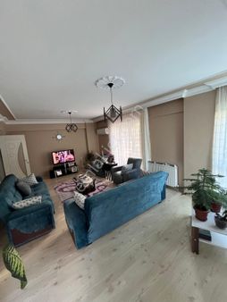 Tekirdağ Hürriyet Mah 3+1 Satlık