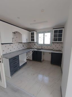 Ay Gayrimenkul'den Osmangazi'de 3+1 Cep Mutfak