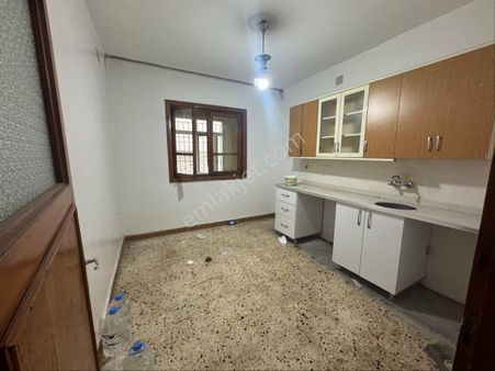 Nadir Emlaktan Kiralık 3+1 Su Deposu Civarı