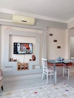 Aydın Nazilli İsabeyli 2+1 Dubleks Daire