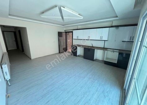 Aydın Nazilli Aydoğdu Mahallesi