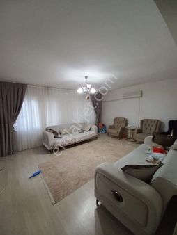 Aydın Nazilli Zafer Mahallesi