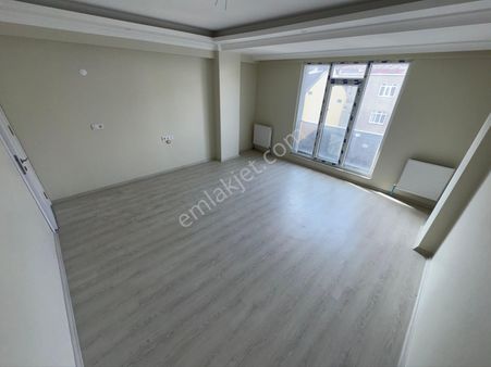Zafer Yapıdan Satılık Sıfır Ortakat Daire 2+1 100m2 Asansörlü Balkonlu İstanbul Sultangazi Cebecimah