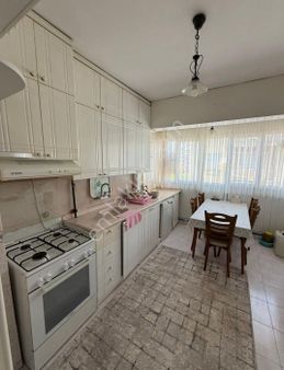 3+1 Fırsat Dairesi Dogalgazli Kombili