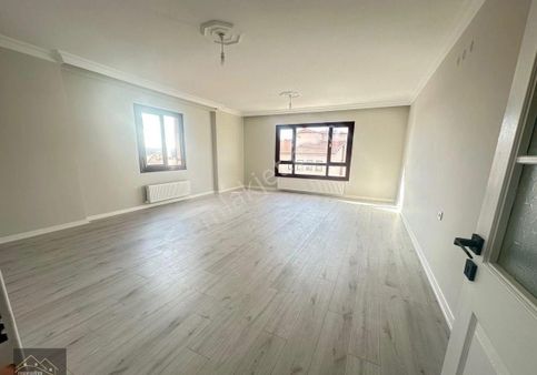 Reşadıye’den Dikmen Keklik Pınarın’da 4+1 Geniş Metrajlı Daire