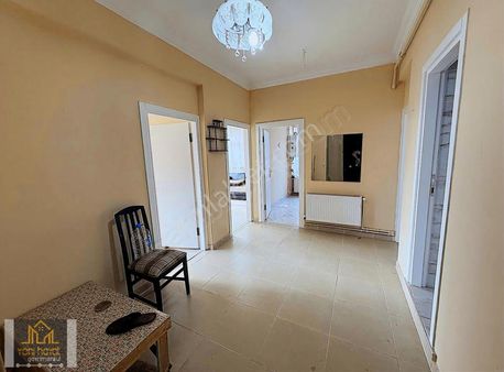 Uludağ Mahallesinde Kiralık 2+1 Daire