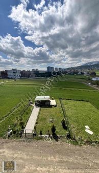 Yatırımlık Arayanlara Pelitköy Toplu Konut Bulvarına Yakın