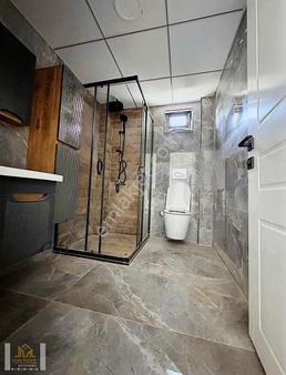 Hasköy'de 3+1 Kat Mülkiyetli Satılık Daire