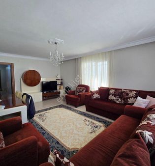 Ns Prestij Den Piyade Mah Asansörlü 4+1 Dubleks Daire