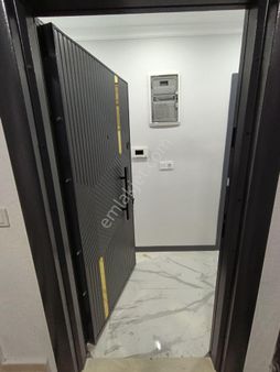 1.69 Krediyle Arnavutköy Mustafakemalpaşa'da Satılık 2+1 Ara Kat Daire