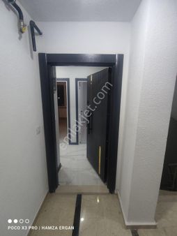 1.69 Krediyle Arnavutköy Mustafakemalpaşa'da Satılık 2+1 Ara Kat Daire