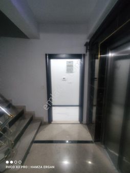 1.69 Krediyle Arnavutköy Mustafakemalpaşa'da Satılık 2+1 Ara Kat Daire