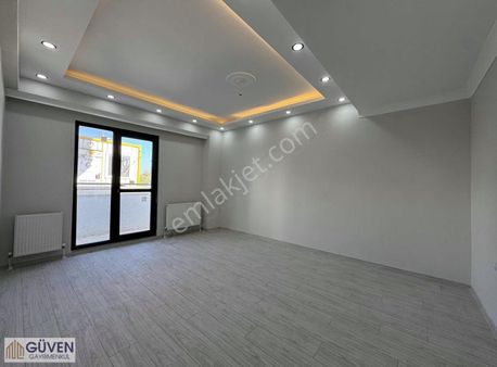 Tuzla Cad Dibinde 4+1 Bahçe Kullanımlı 170m2 Ters Dublex