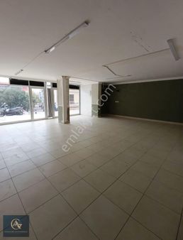 Milas İsmetpaşa Mahallesinde Kiralık Dükkan