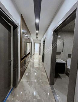 Göçerler Mah 3+1 E.banyolu 2.kat Havuzlu Site İçerisinde Daire