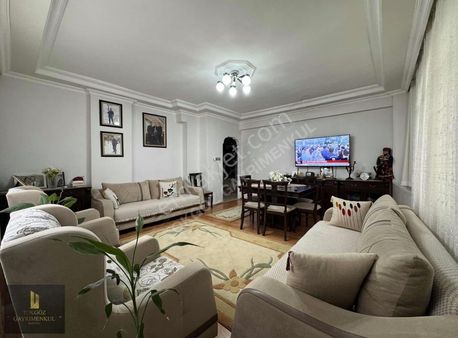 Ferit Selim Paşa Cadde Yakını 3+1 150m2 Tek Daire Üzerine Daire