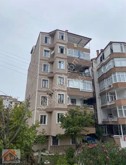 Çınarcık Harmanlar Mah. Satılık Eşyalı Daire