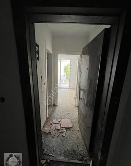 Dalaman Karaçalı Mahallesinde 1+1 Satılık Yatırımlık Dairejejrn