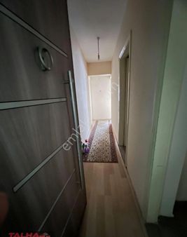 Yeni Mahalle Ordu Caddesinde 2+0 Kiralık Daire