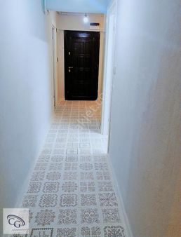 Şişli 19 Mayıs Mah.'de Kiralık (3+1) 100 M² (yapılı) Boş Daire