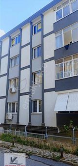 Sitede Metroya Emara 10 Finans Merkezine 10 Dk.3+1 125 M2 4.kat