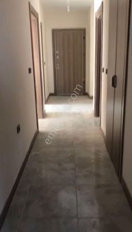 Çatalçeşme Mahallesinde Satılık Uygun Fiyatlı Saire