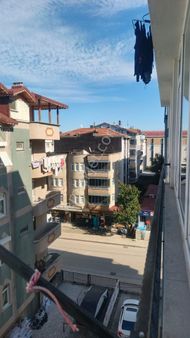 Fatsa Kaçmaz Emlak Mustafa Kemal Paşa Mahallesi Kat 4 2+1 Kiralık Daire