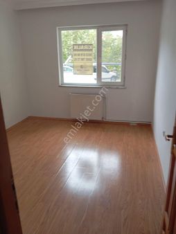 Trabzon Yeşilköy Aydınkent Havaalanı Karşısında Kiralık Uygun Daire S