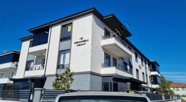 Şan Group'tan Merkezde Asansörlü Binada Mutfak Ayrı Fırsat 3+1!