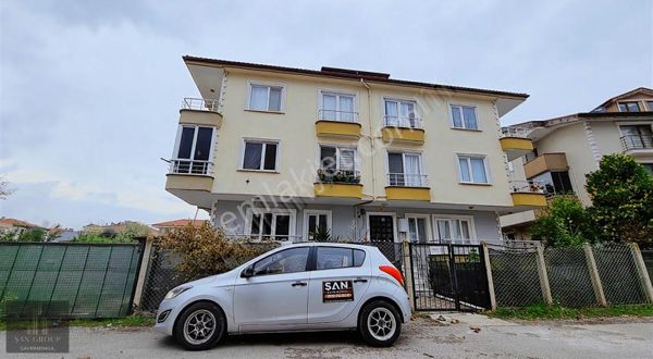 Çarşı Merkez'de Açık Cephe Mutfak Ayrı Kaçırılmayacak Fırsat 2+1