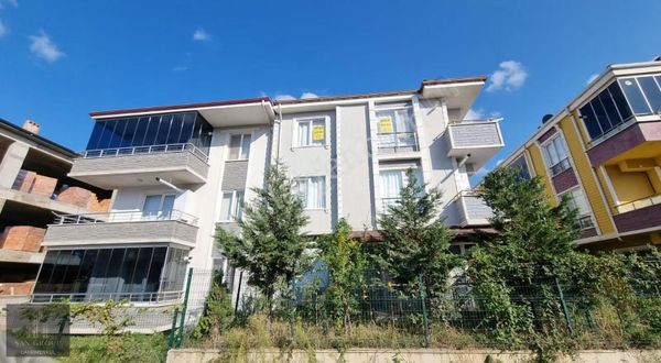 Şan Group'tan Sınırsız Kredili ! Valizini Al Gel Full Eşyalı 2+1