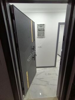 1. 69 Krediyle Arnavutköy Mustafakemalpaşa'da Satılık 4+2 Çatı Kat Dubleks Daire