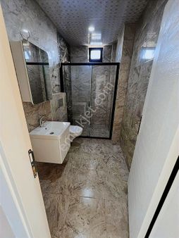 Alanya Obada Yeni 4+1 Dubleks Daire Konforlu Ve Modern Yaşam