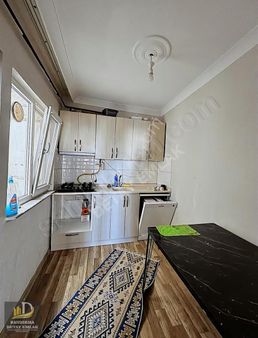 Detay Emlak'tan 600 Evler Atatürk Cad.üzeri 2+1 Satılık Daire