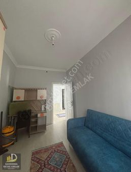 Detay Emlak'tan İhsaniye'de 2+1 Kiralık Daire