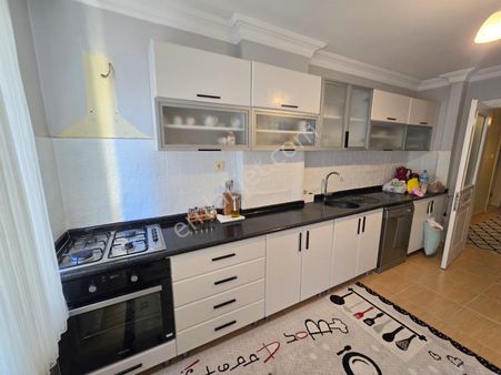 ▇mars'tan Muhteşem Genişlikte Ön Cephe Yüksek Kredili 2+1 Daire