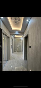 Abdulkadir Yüksel Devlet Hastanesi Arkası 2+1 Daire Satlıktır