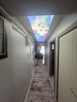 Elmas Emlaktan Erenköy'de Kaçırılmayacak Fırsat!