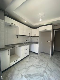 Valleyden Havuzlar Mah. Sıfır,2+1,95 M²,ön Cepheli Daire