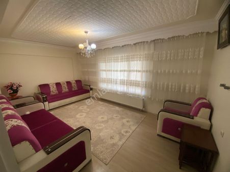 2+1 Y.giriş / 2+1 Kot1 2 Daire Tek Tapu 220m2 Satılık Konut