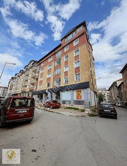 İmay Gayrimenkul'den Ferhatbostan'da 3+1 Kiralık Daire