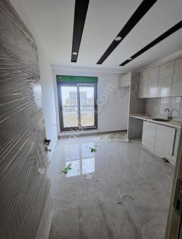 Mazı Dağının En Güzel Dairesi (çankaya Mah )