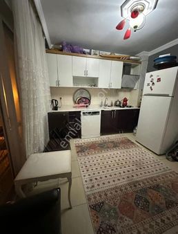 Göksu Mah Satılık 2+1 Asansörlü Ferah Ve Merkezi Konumda Daire