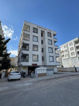 Akdem Emlaktan Acil Satılık 1+1 Eşyalı Kiracılı Daire