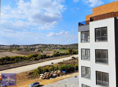 Rs Mutlu Çelebi Concept 1 De 2+1 100 M2 Net Sıfır Satılık Daire