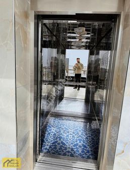 Trend'den Adagross Cadde Üzeri 7.kat Ebeveyn+kiler 145m2 Full***