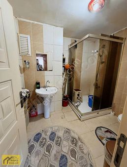 Trend'den Stadyum Mevki 1.kat Ön Cephe Asansörlü Sınırsız Kredi*