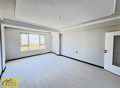 Trend'den 3+1 2.kat Ön Cephe Sıfır 135m2 Sınırsız Kredi İmkanı