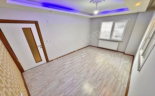 Arden Yapı'dan İskanlı Kombili %50 Kredi İmkanı İle 2+1 Daire !!