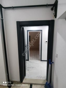 1.69 Krediyle Arnavutköy Mustafakemalpaşa'da Satılık 4+2 Çatı Kat Dubleks Daire